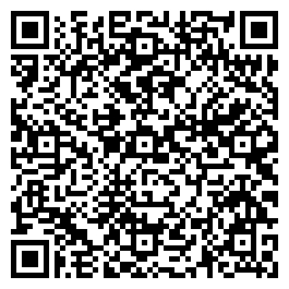 QR:¿Necesitas respuestas claras para salir de mi dolor ? visa 932424782 y 806002858 lama y compara 8 € 30 minutos