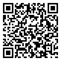 QR:ELIMINA LA POBREZA ESPIRITUAL  AMARRES & SANTERÍA