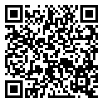 QR:Tarot Fiable  919 991 085 Tarot Visa Telefonico