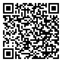 QR:Amarres De Amor Efectivos USA Consulta Gratis