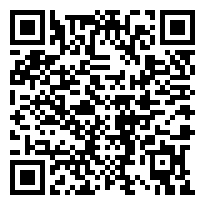 QR:REALIZO LIMPIEZAS ESPIRITUALES /// EFECTIVO