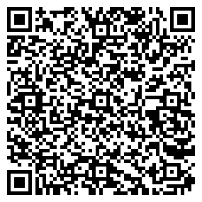 QR:Videntes del amor económicas con aciertos Promoción tarot visa 20 min 6 euros Videncia Tarot  visa videncia  videntes Españolas con altos aciertos