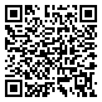 QR:RESISTENCIA LOCKERS METÁLICOS DE 9 PUESTOS