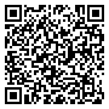 QR:ESPECIALISTAS EN TAROT DEL AMOR  VIDENTES 910311422 806002128  LLÁMANOS  T