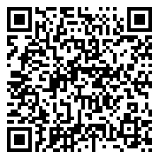 QR:Intec protege tu hogar y negocio con nuestras  cámaras espía