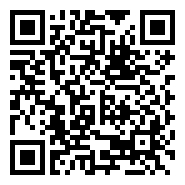 QR:BERNESE DE MONTAÑA