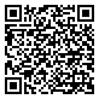 QR:Tarot 806 /Tarot Visa Economica