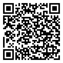 QR:Tarot  Visa Economico  Tarotistas  Horóscopos