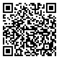 QR:¡Tu Hogar Ideal en el Corazón de Mérida!