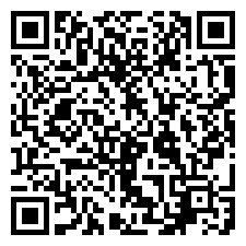 QR:videncia tarot 806 tarot  Tarot Barato tarot economico Tarot E