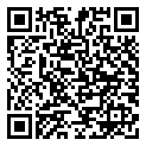 QR:Descubre Tu Futuro  Lectura De Tarot Economico