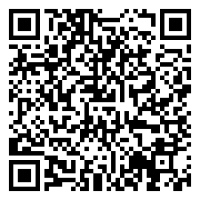 QR:RECONQUISTAR A TU EX CON AMARRES DE AMOR  ESOTERISMO ASTROLOGIA