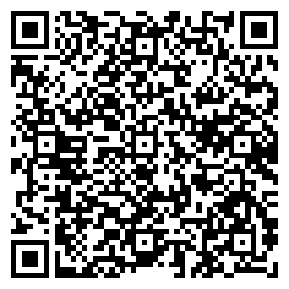 QR:TAROT VISA ECONOMICO VIDENCIA CON ACIERTOS /FECHAS OFERTA  4 EUROS LOS 15 MINUTOS tarot  Tarot Barato tarot económico VIDENTES  Profes