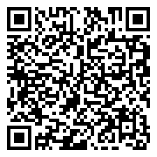 QR:AMULETOS QUITO NEGATIVIDADES DESTIERRO ENEMIGOS 573184793268