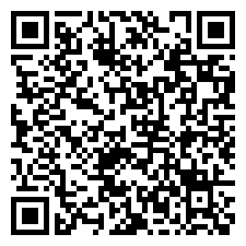 QR:Amarres Pactados matrimoniales con DON LLINO