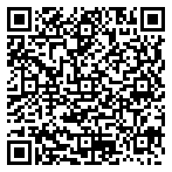 QR:anuncios de tarot y videncia   6 € 20 min 910311422 tarot  las 24 horas  vidente tarot del amor