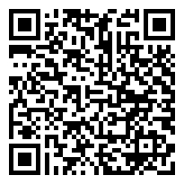 QR:Conoce tu futuro sentimental