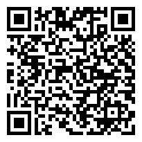 QR:LECTURA DE TAROT DE AMOR // LIBERA TUS DUDAS