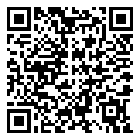 QR:El tarot con mas aciertos      910616147 tarot economico