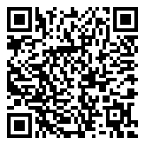 QR:Visa 918 371 235 desde 4€ 15 minutos