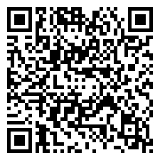 QR:TAROT BARATO FIABLE VIDENTE SENSITIVA REAL SIN GABINETE