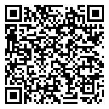 QR:PODEROSO AMARRES DE AMOR SANTERA VUDU MIRELLA EN CHILE