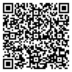 QR: