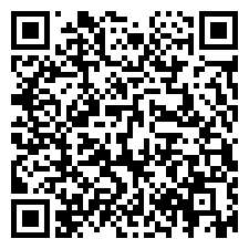 QR:financiación de inversiones para proyectos