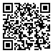 QR:BICHON HABANERO   