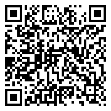 QR:ACTIVANDO MI ENERGIA FEMENINA REFORZANDO MI AUTOESTIMA