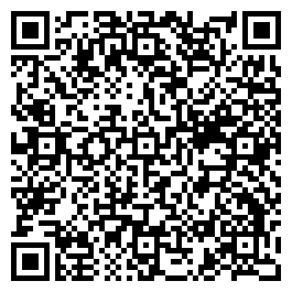 QR:vidente tarotista tarot visa 910312450 visa 4€ 15 min7€ 25 min9€ 35min15€ 55min 806002109  tarot