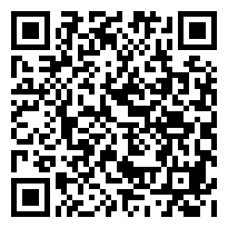 QR:Tarot Telefonico Visa Economica/806 Tarot