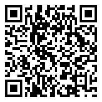 QR:Consulta De Cartas  Tarot Fiable 919 992 810