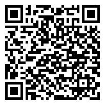 QR:Llama y consulta para conocer tu destino con Aroa l