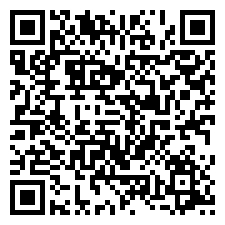 QR:SANACION ENEGERTICA PARA EQUILIBRAR CUERPO, MENTE Y ESPIRITU