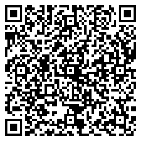 QR:Videntes del amor económicas con aciertos 910312450 Promoción tarot visa 4 € 15  tarotista 806002109  vidente Tarot del amor tarot certe