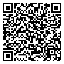 QR:Lectura Del Tarot En bogota 3124935990 servicio esotérico