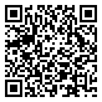 QR:VIDENCIA REAL 910616147   CONSULTAS DETALLADAS