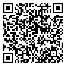 QR:TAROTISTAS 4€ 15min/ 9€ 35  min  mejores VIDENTES buenas en España