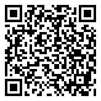 QR:CUTE PUPPY BERNES DE MONTAÑA