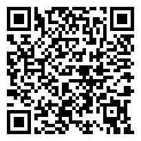 QR:Tarot de Perlinda 806 002 555 solo 0.42 min