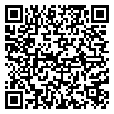 QR:Amarre de amor pactado con el poderoso D       ON LINO