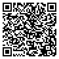 QR:Lectura Del Tarot En Manizales 3124935990 guía espiritual