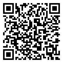 QR:¿ESTAS BUSCANDO EMPLEO? CONTACTANOS