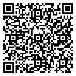 QR: