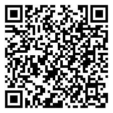 QR:RITUAL NEGRO DE SEPARACION ABSOLUTA CONSULTA YA +573162862333