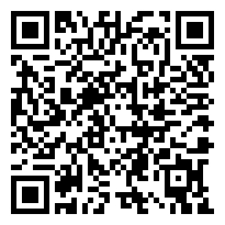 QR:Consulta Tarot Telefonico  Videntes  910 076 133