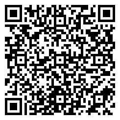 QR:numerólogas Medium y videntes reales  llama  918380034 visa 8 € 30 minutos