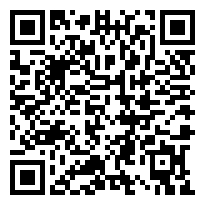 QR:Consulta Economica Lectura de Tarot  Fiable –