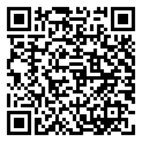 QR:CARBURO DE TUNGSTENO DESPERDICIO COMPRA POR KILO